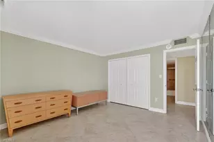 320 Seaview Ct, Marco Island, FL 34145 - Photo 26