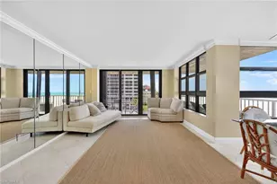 320 Seaview Ct, Marco Island, FL 34145 - Photo 2