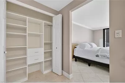 320 Seaview Ct #711, Marco Island, FL 34145 - Photo 20