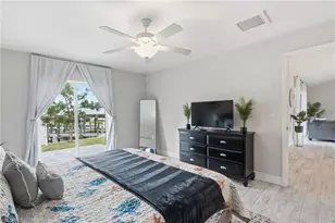 3728 Yucatan Pkwy, Cape Coral, FL 33993 - Photo 4