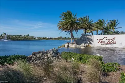 7162 Dominica Dr, Naples, FL 34113 - Photo 38