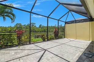 7162 Dominica Dr, Naples, FL 34113 - Photo 26