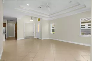 7162 Dominica Dr, Naples, FL 34113 - Photo 4