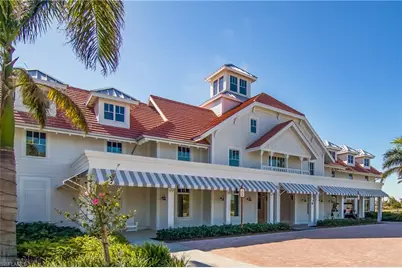 7162 Dominica Dr, Naples, FL 34113 - Photo 40