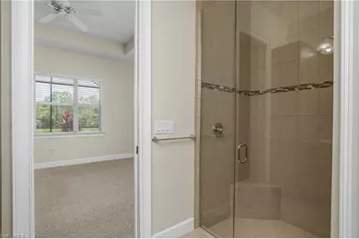 7162 Dominica Dr, Naples, FL 34113 - Photo 20