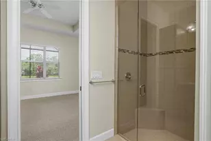 7162 Dominica Dr, Naples, FL 34113 - Photo 20