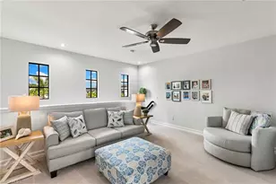 7490 Rockefeller Dr, Naples, FL 34119 - Photo 16