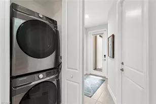 7490 Rockefeller Dr, Naples, FL 34119 - Photo 20