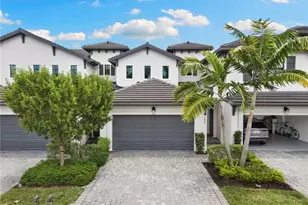 7490 Rockefeller Dr, Naples, FL 34119 - Photo 2