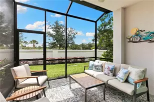 7490 Rockefeller Dr, Naples, FL 34119 - Photo 22