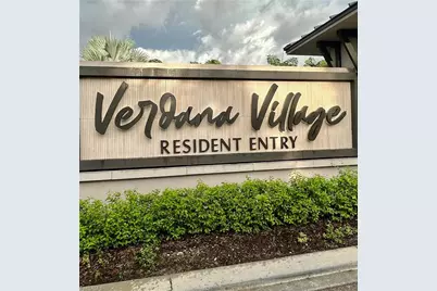 20047 Napa Loop, Estero, FL 33928 - Photo 1