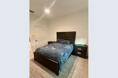 20047 Napa Loop, Estero, FL 33928 - Photo 22