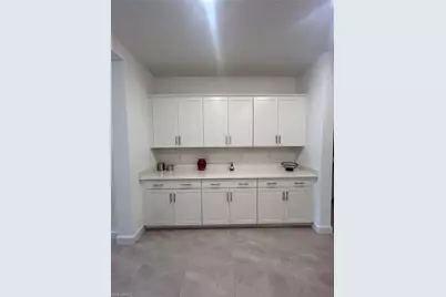 20047 Napa Loop, Estero, FL 33928 - Photo 6