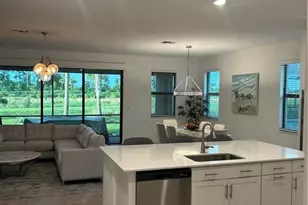 20047 Napa Loop, Estero, FL 33928 - Photo 10