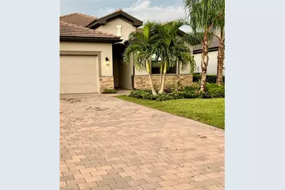 20047 Napa Loop, Estero, FL 33928 - Photo 2