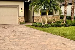 20047 Napa Loop, Estero, FL 33928 - Photo 2