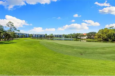 4010 Loblolly Bay Dr #303, Naples, FL 34114 - Photo 36
