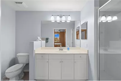 4010 Loblolly Bay Dr #303, Naples, FL 34114 - Photo 26