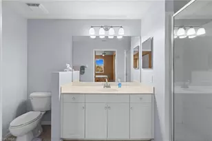 4010 Loblolly Bay Dr, Naples, FL 34114 - Photo 26