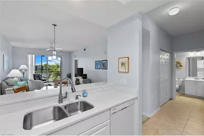 4010 Loblolly Bay Dr #303, Naples, FL 34114 - Photo 12