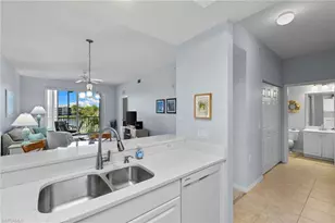 4010 Loblolly Bay Dr, Naples, FL 34114 - Photo 12