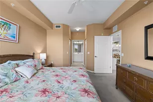 4010 Loblolly Bay Dr, Naples, FL 34114 - Photo 24