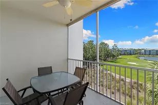 4010 Loblolly Bay Dr, Naples, FL 34114 - Photo 16