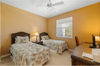 4010 Loblolly Bay Dr #303, Naples, FL 34114 - Photo 32