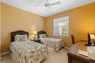 4010 Loblolly Bay Dr, Naples, FL 34114 - Photo 32