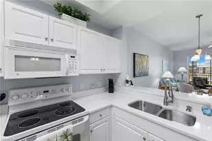 4010 Loblolly Bay Dr, Naples, FL 34114 - Photo 10
