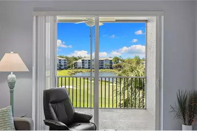 4010 Loblolly Bay Dr #303, Naples, FL 34114 - Photo 18