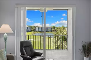 4010 Loblolly Bay Dr, Naples, FL 34114 - Photo 18