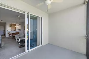 4010 Loblolly Bay Dr, Naples, FL 34114 - Photo 20