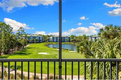 4010 Loblolly Bay Dr #303, Naples, FL 34114 - Photo 22