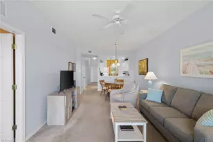 4010 Loblolly Bay Dr, Naples, FL 34114 - Photo 6