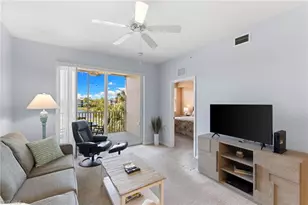 4010 Loblolly Bay Dr, Naples, FL 34114 - Photo 8
