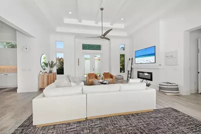 691 Partridge Ct, Marco Island, FL 34145 - Photo 10
