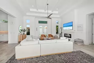 691 Partridge Ct, Marco Island, FL 34145 - Photo 10
