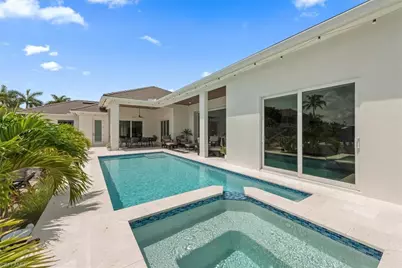 691 Partridge Ct, Marco Island, FL 34145 - Photo 40