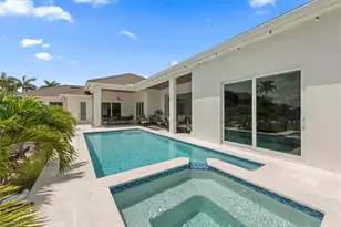 691 Partridge Ct, Marco Island, FL 34145 - Photo 40