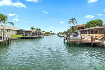 691 Partridge Ct, Marco Island, FL 34145 - Photo 2