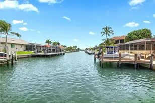 691 Partridge Ct, Marco Island, FL 34145 - Photo 2