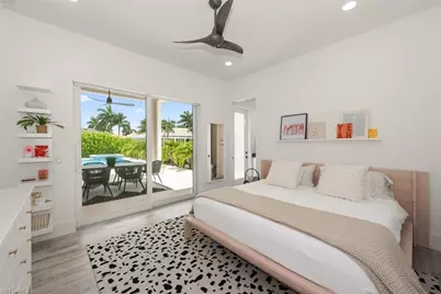691 Partridge Ct, Marco Island, FL 34145 - Photo 24