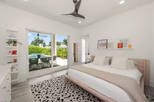 691 Partridge Ct, Marco Island, FL 34145 - Photo 24