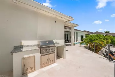 691 Partridge Ct, Marco Island, FL 34145 - Photo 44