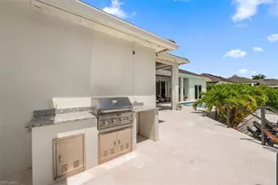 691 Partridge Ct, Marco Island, FL 34145 - Photo 44