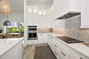 691 Partridge Ct, Marco Island, FL 34145 - Photo 14