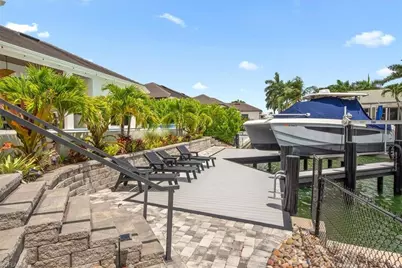 691 Partridge Ct, Marco Island, FL 34145 - Photo 42