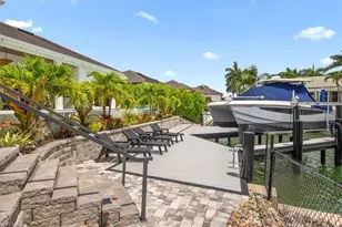 691 Partridge Ct, Marco Island, FL 34145 - Photo 42