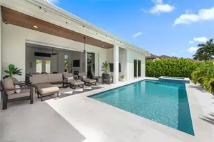 691 Partridge Ct, Marco Island, FL 34145 - Photo 36
